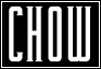Chow