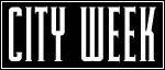 City Week