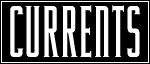 Currents