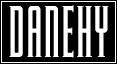 Danehy