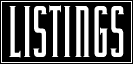 Listings