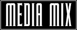 Media Mix