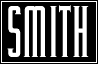 Smith