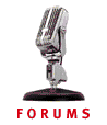 Forums