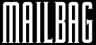 Mailbag