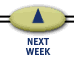 Next Week