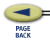 Page Back