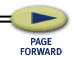 Page Forward