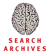 Search Archives