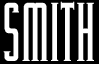 Smith