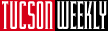 Tucson Weekly