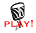 Play