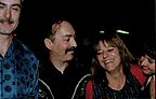 band photo
